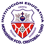 Logotipo de la entidad